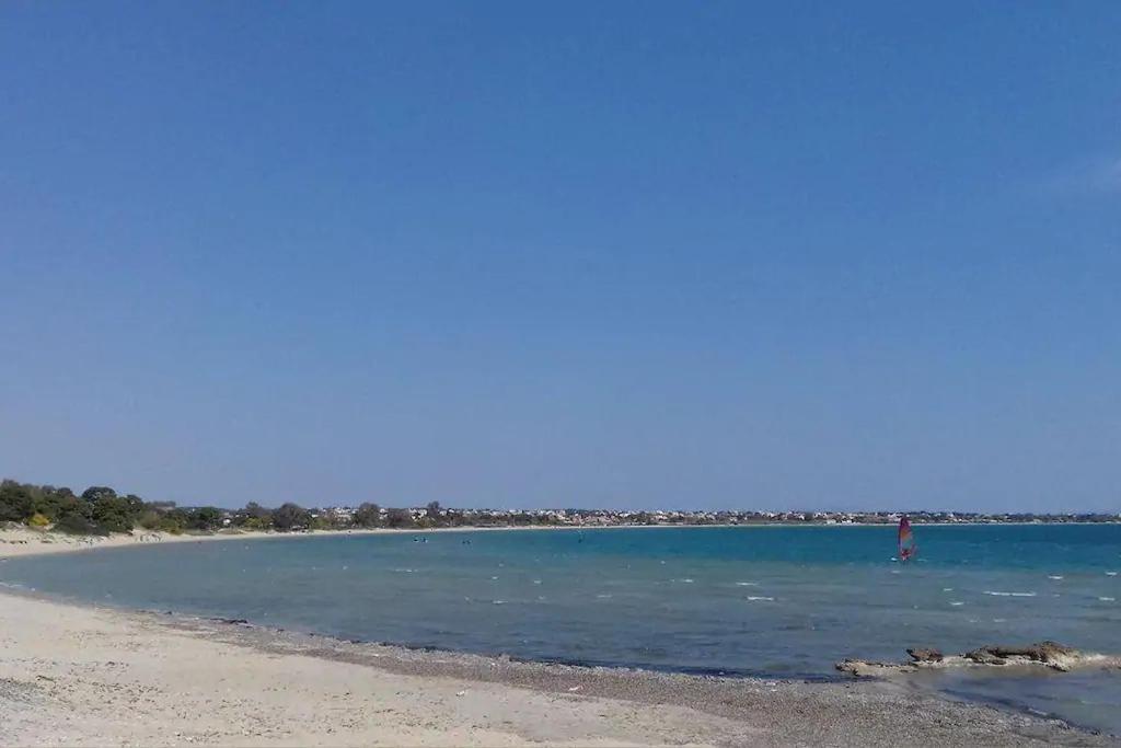 Home Sweet Home Αρτέμιδα Εξωτερικό φωτογραφία